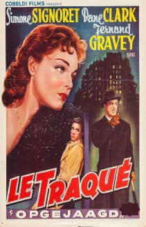 Gunman in the Streets