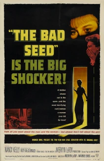 The Bad Seed