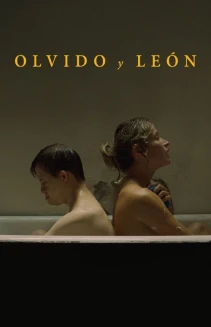 Olvido y León
