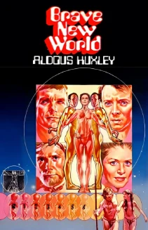 Brave New World