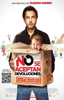 Instructions Not Included