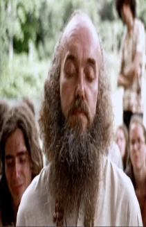 SunSeed - The Journey