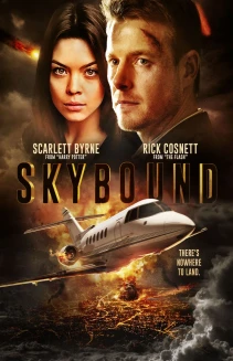 Skybound