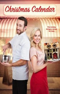 A Taste of Christmas