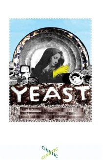 Yeast
