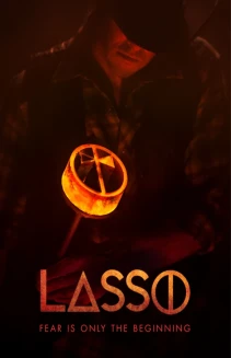 Lasso