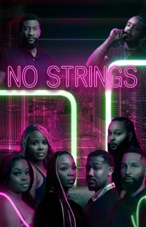 No Strings