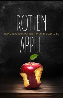 Rotten Apple