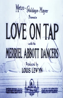 Love on Tap