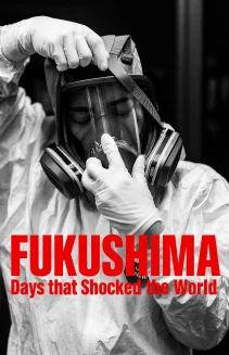 Fukushima: Days That Shocked the World