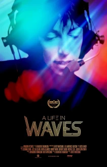 A Life in Waves