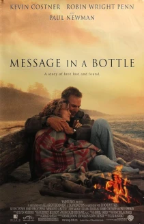 Message in a Bottle