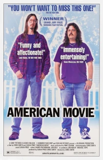 American Movie