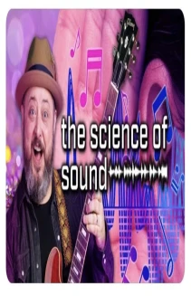 Science of Sound