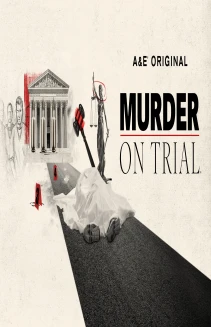 Murder on Trial