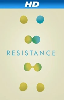 Resistance