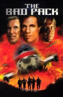The Bad Pack