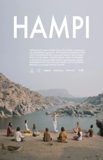 Hampi