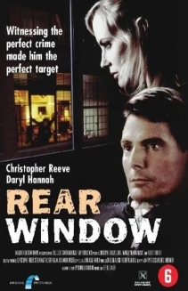 Rear Window