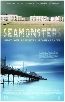 Seamonsters