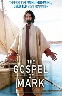 The Gospel of Mark