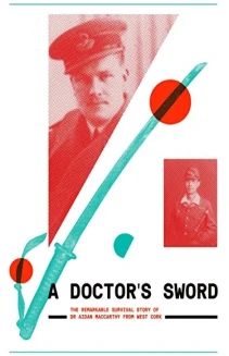 A Doctor's Sword