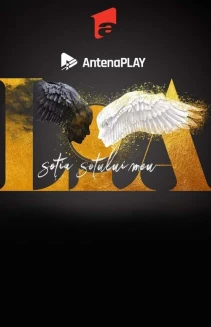 Lia - My Husband's Wife