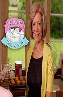 Home of Fabulous Cakes