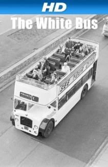 The White Bus