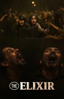 The Elixir