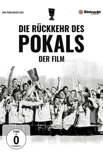 The Return of the Cup - The Film