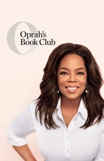 Oprah's Book Club
