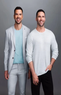 Relatively Nat & Liv