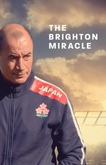 The Brighton Miracle