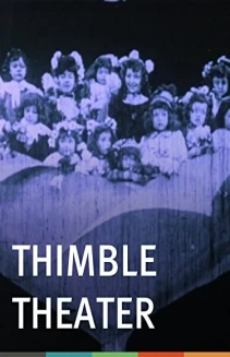 Thimble Theater
