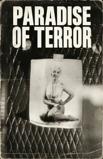 Paradise of Terror