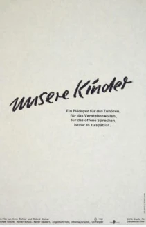 Unsere Kinder