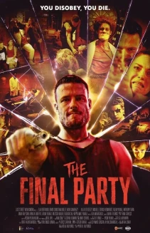The Final Party