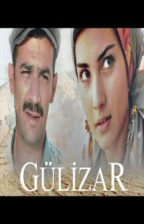 Gülizar
