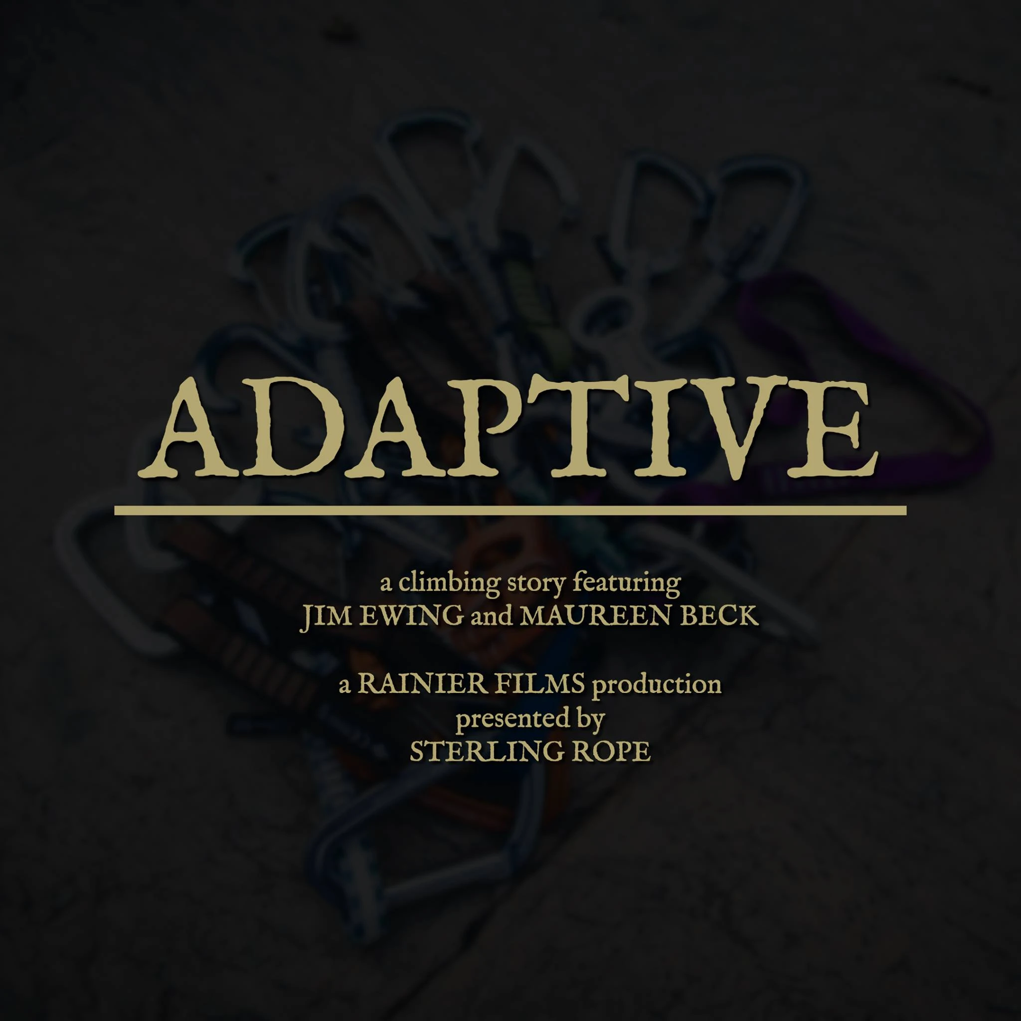 Adaptive