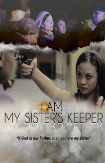 I Am My Sister's Keeper