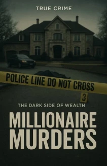 Millionaire Murders