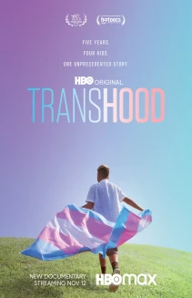 Transhood