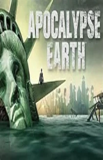 Apocalypse Earth