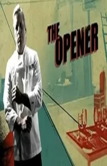 The Opener