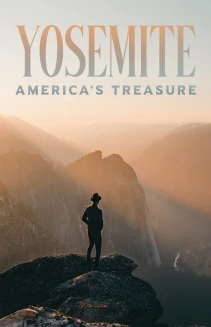 Yosemite: America's Treasure