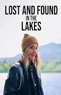 Lost and Found in the Lakes