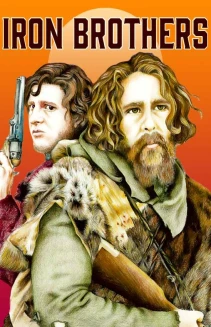 Iron Brothers