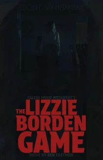 The Lizzie Borden Game