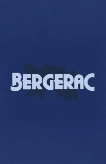 Bergerac